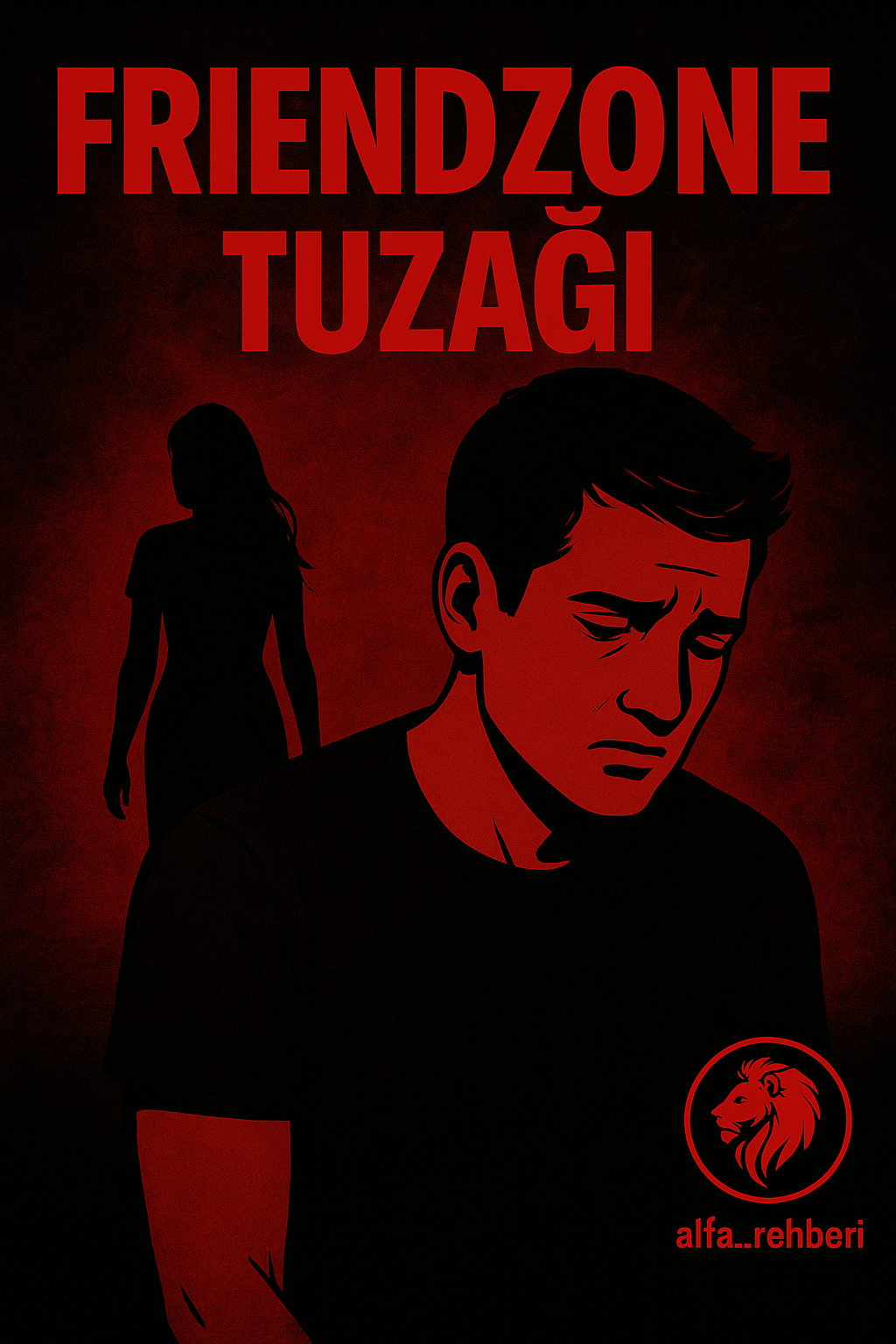 0d258202 453d 474f a16e c9defbf26874.png