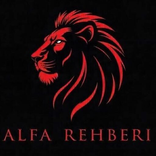 photo 2025 08 01 23 18 46