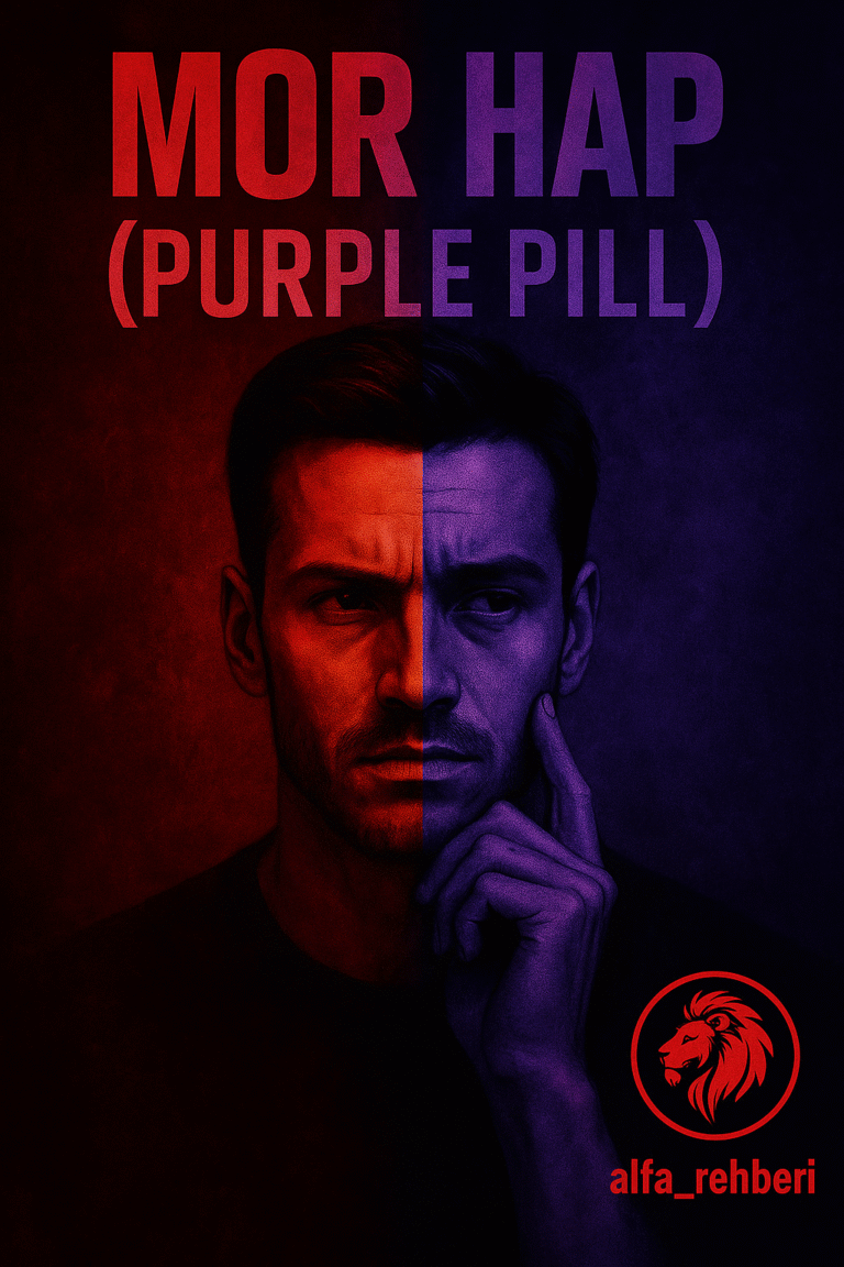 481bdeb6 5935 4e82 8c4f 361075a34761.png