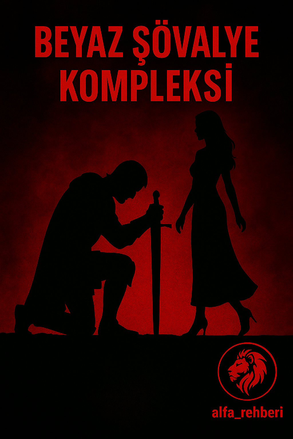 5f3d0401 18d5 4457 a0e0 7c87e5fa2d34 2.png