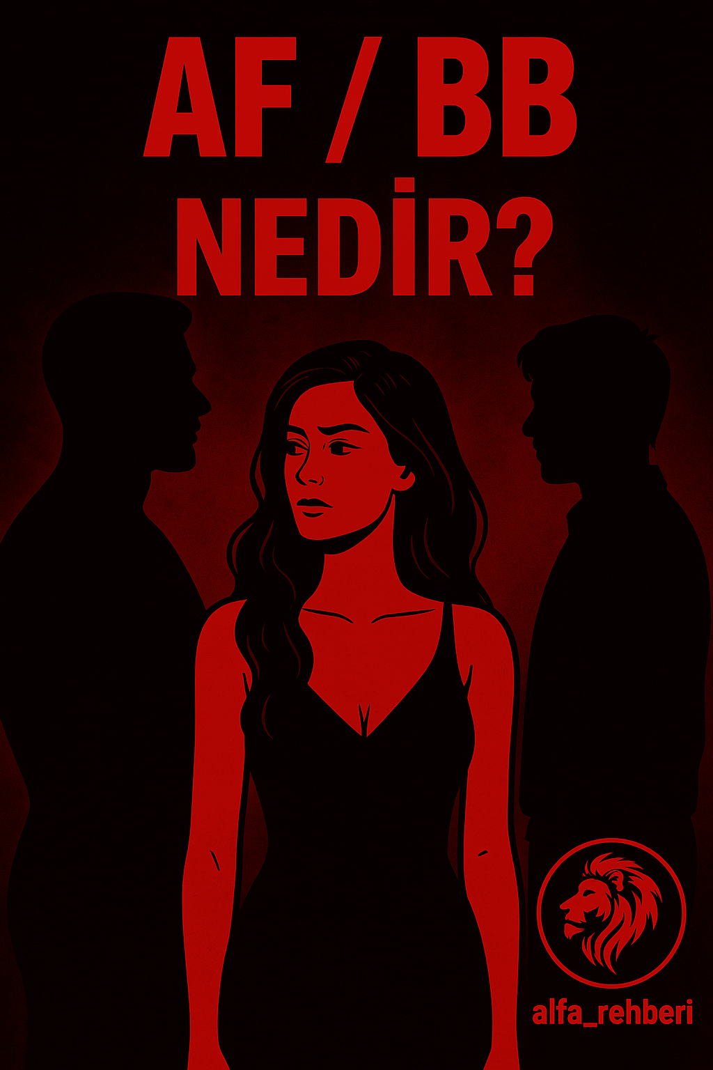 94e0beb7 0b43 419b 90c5 44da3ad60ecb