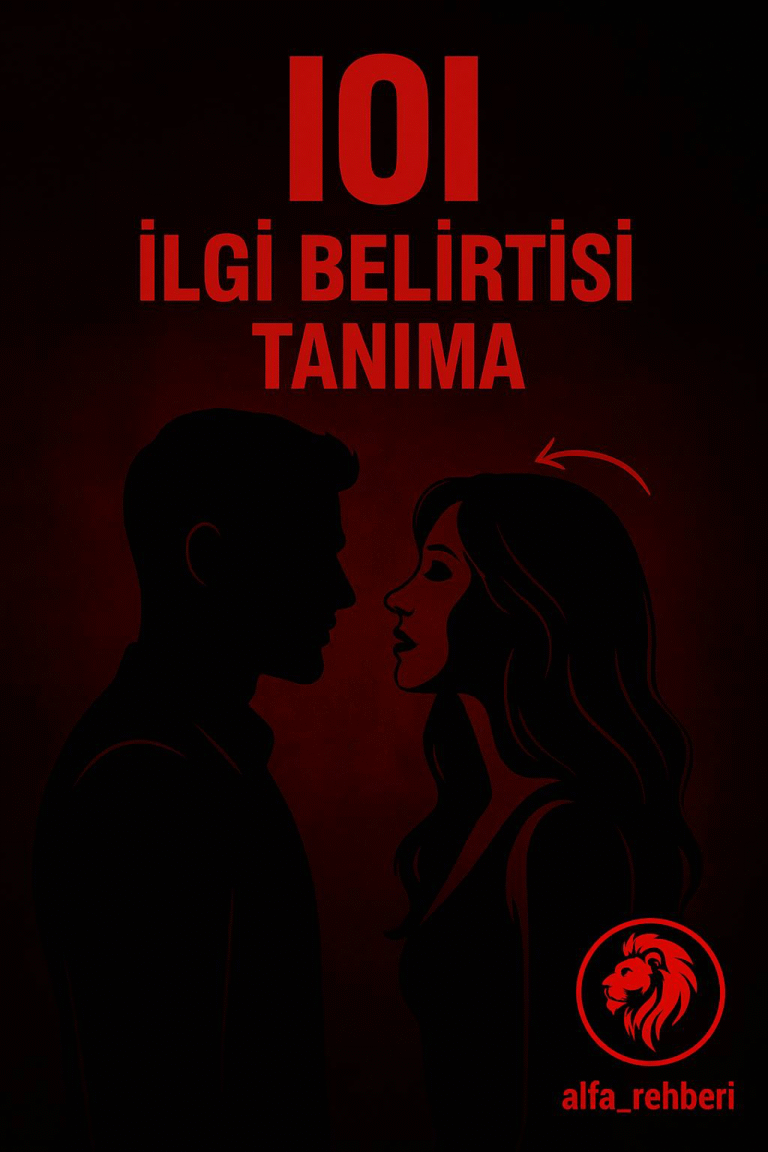 png görüntüsü 11