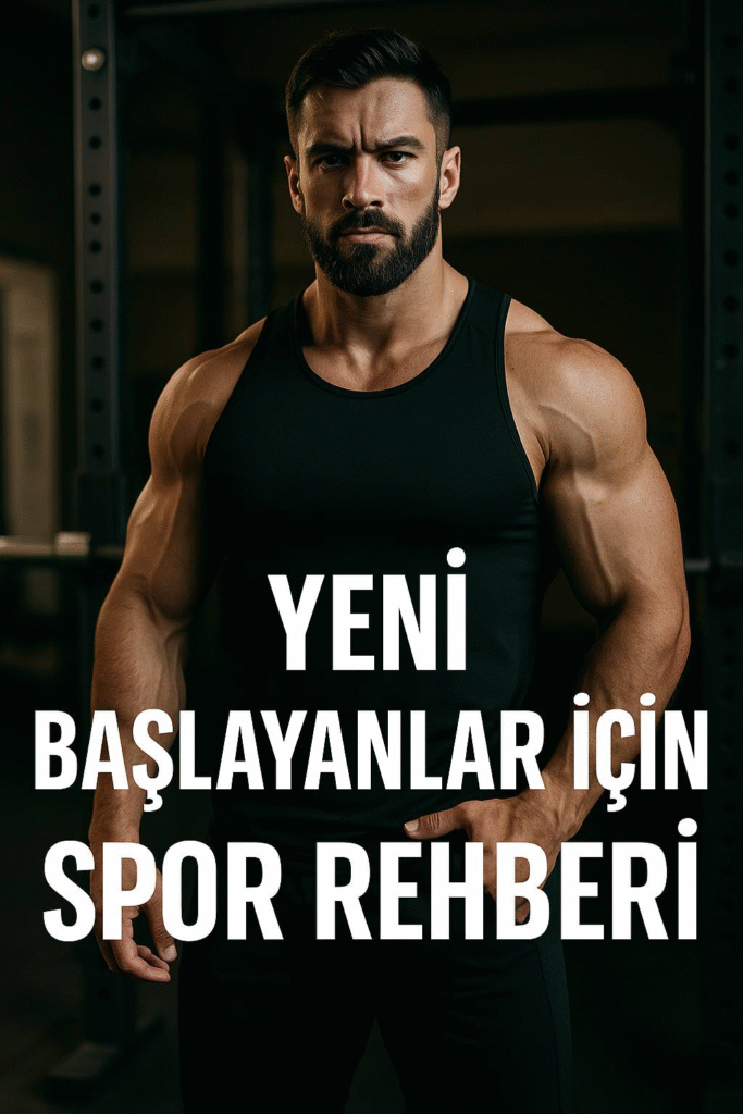 🟢 Kas Geliştirme Programı Nasıl Oluşturulur? Yeni Başlayanlar İçin Rehber