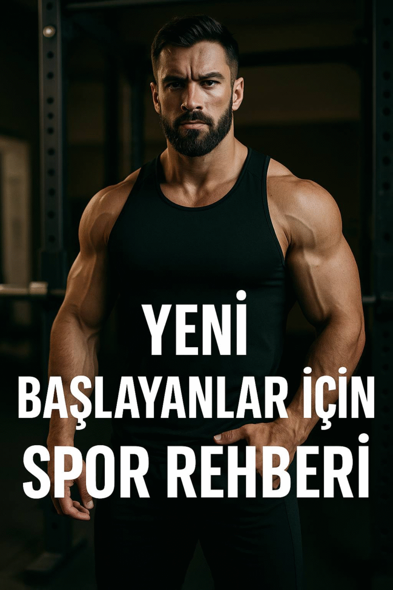 png görüntüsü 12