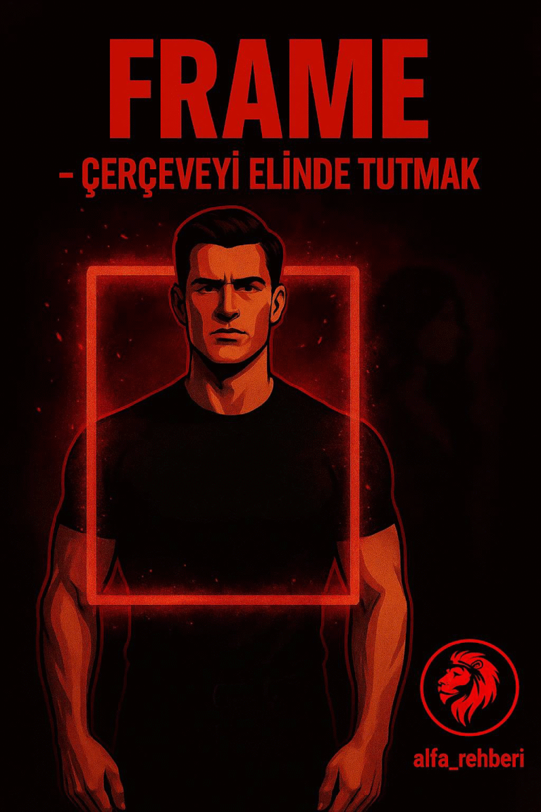 png görüntüsü 14