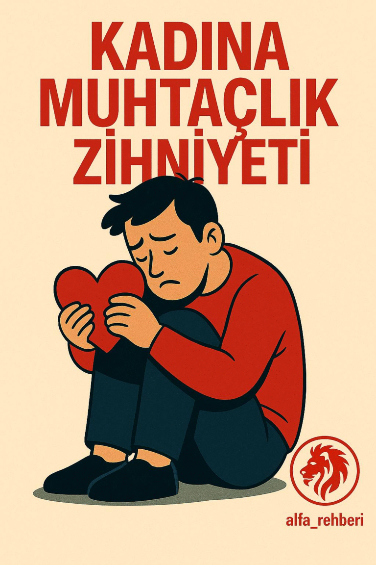 png görüntüsü 18