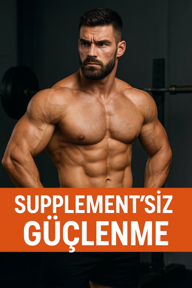 png görüntüsü 20