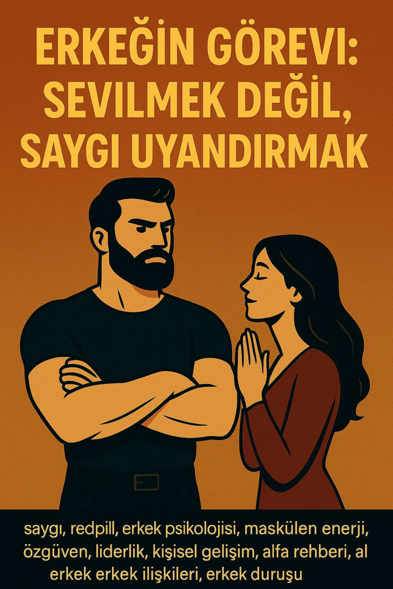 png görüntüsü 20