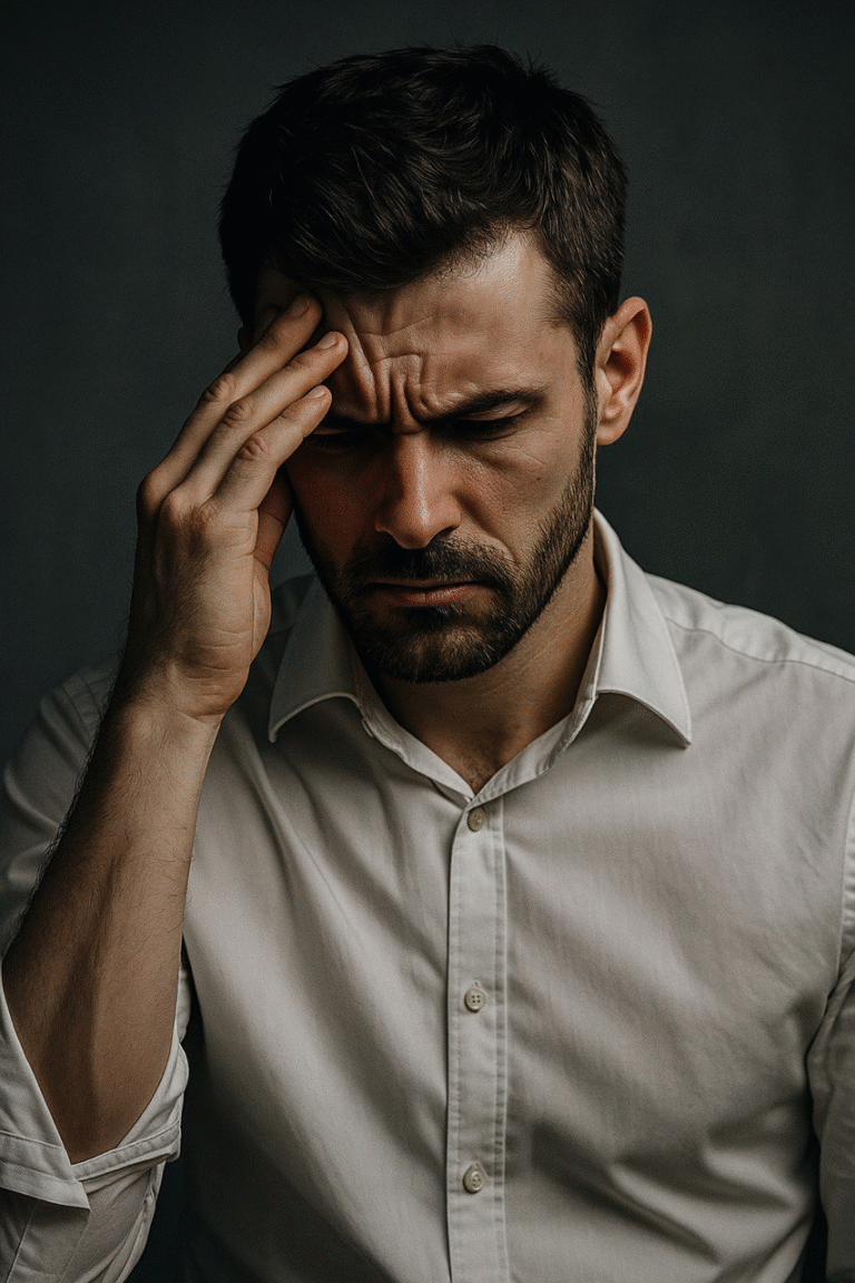 png görüntüsü 23