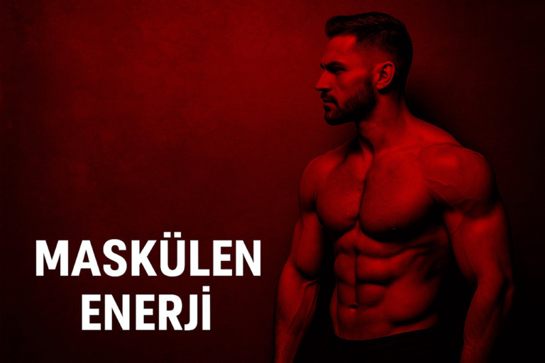 png görüntüsü 24