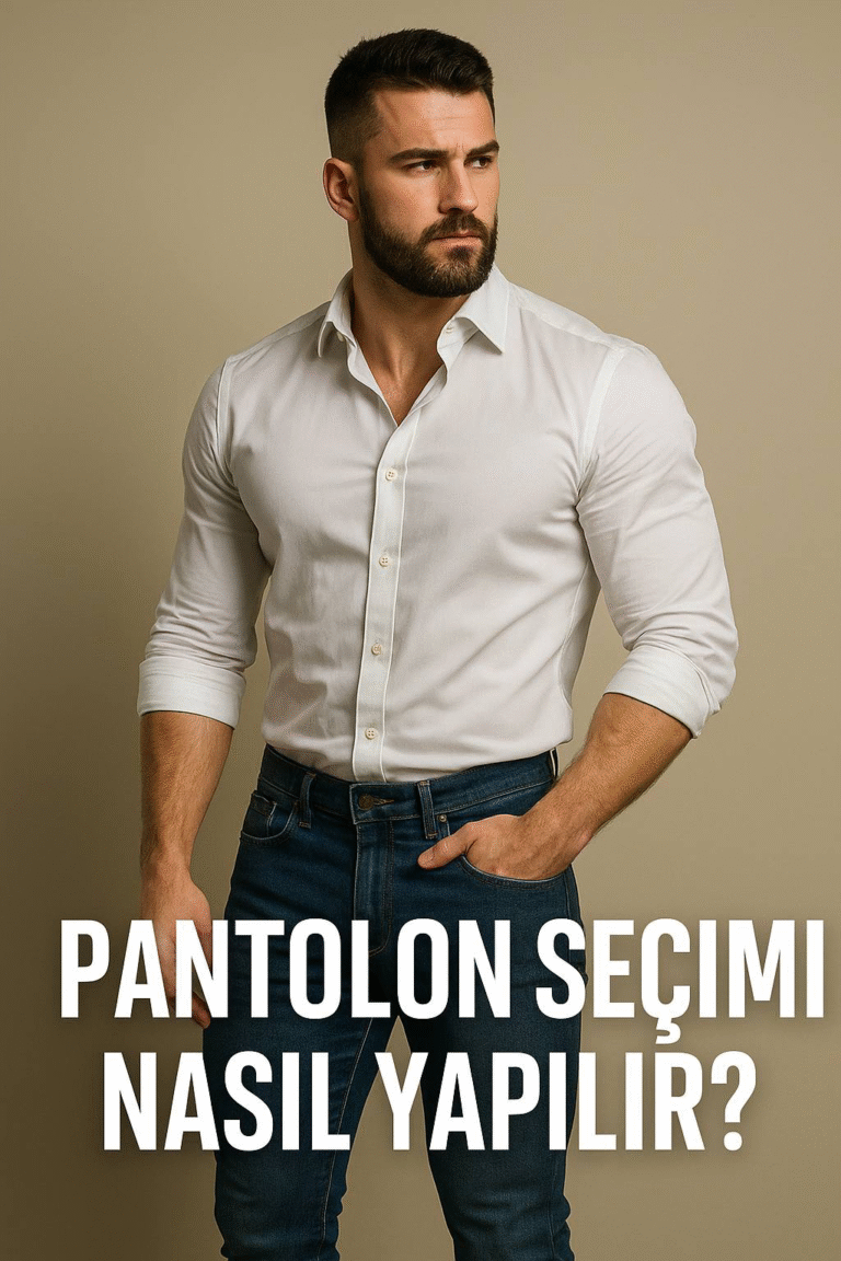 png görüntüsü 30