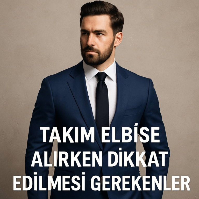 png görüntüsü 31