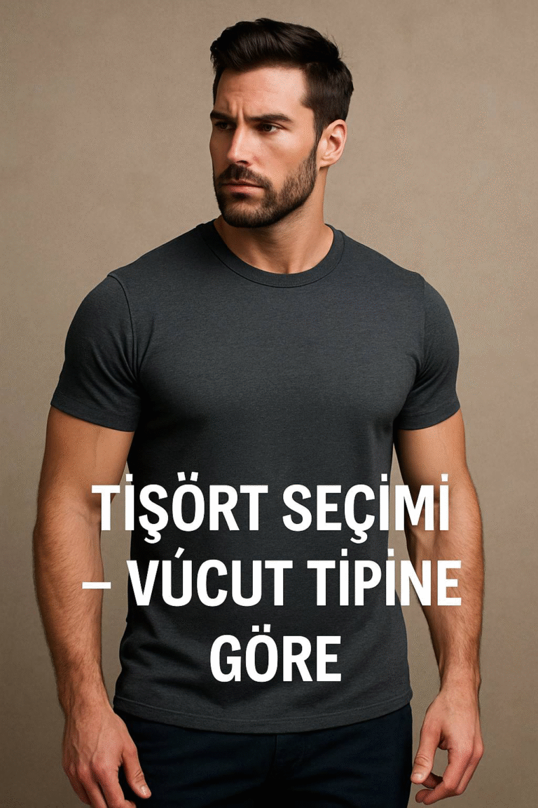 png görüntüsü 32