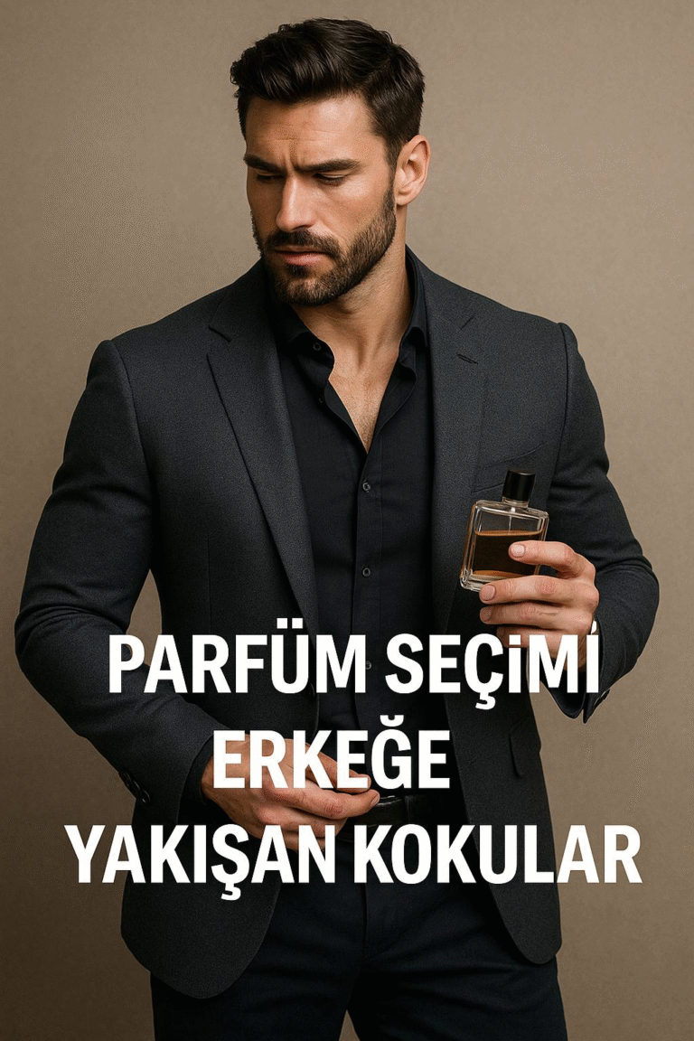 png görüntüsü 33