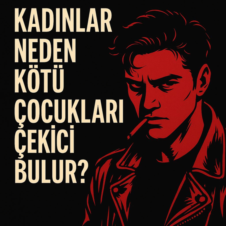 png görüntüsü 34