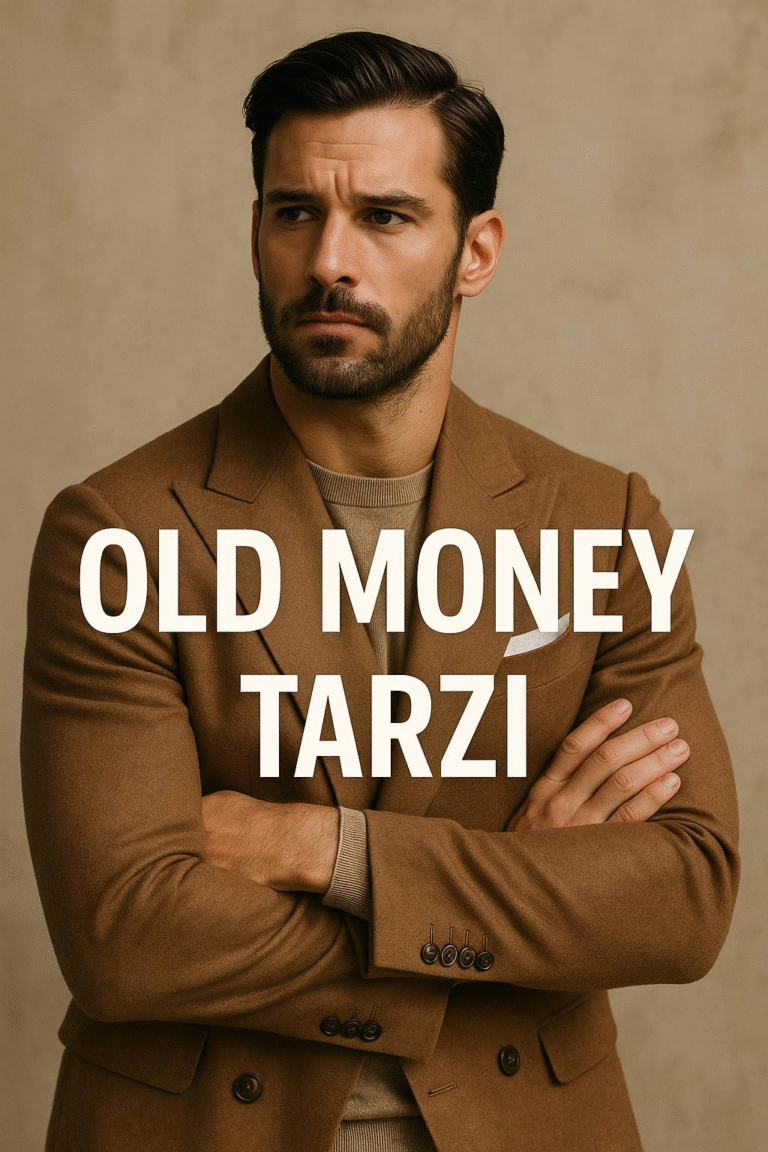 png görüntüsü 35