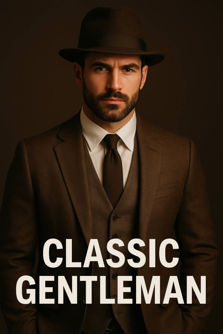 png görüntüsü 36