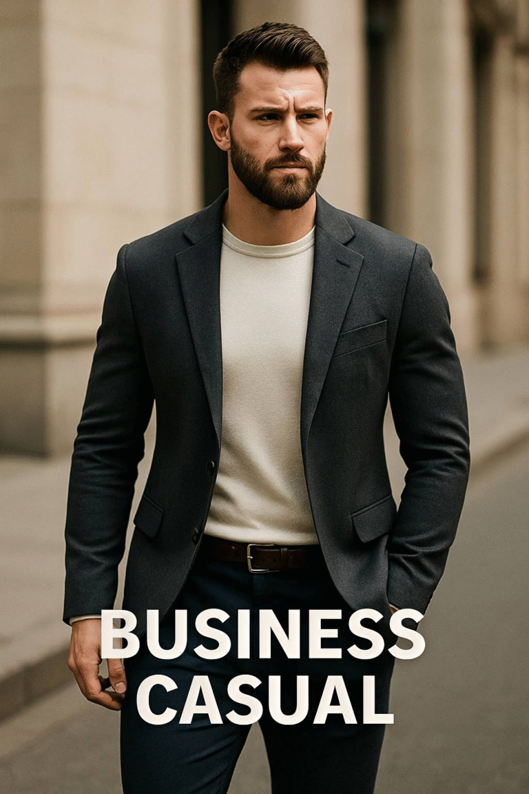 png görüntüsü 37