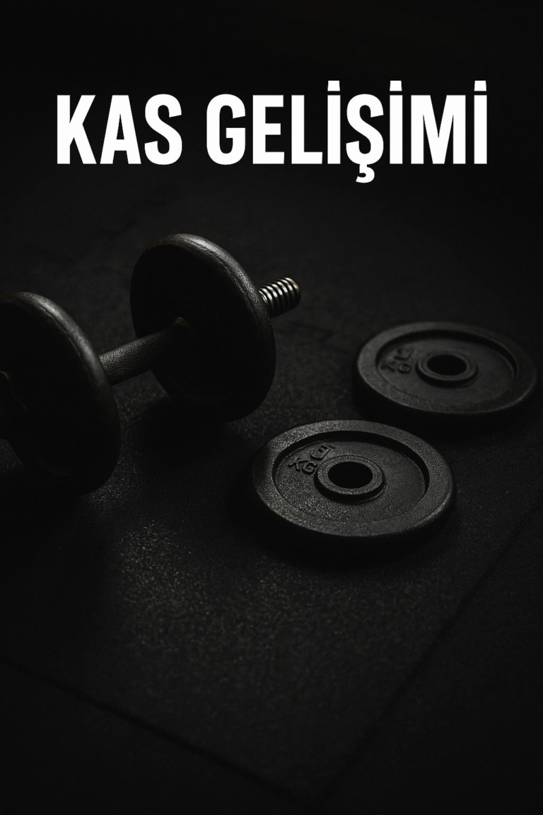 png görüntüsü 42