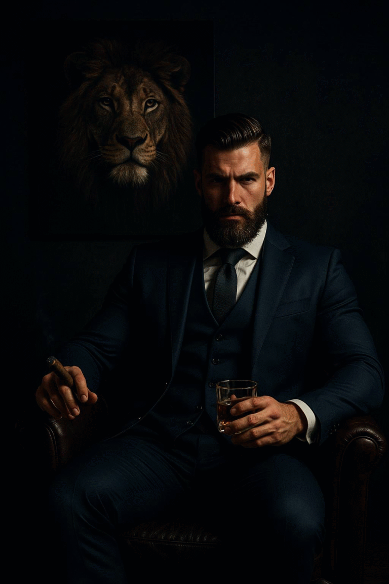 png görüntüsü 43