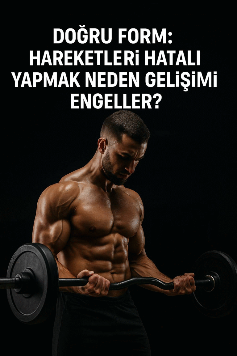 png görüntüsü 48