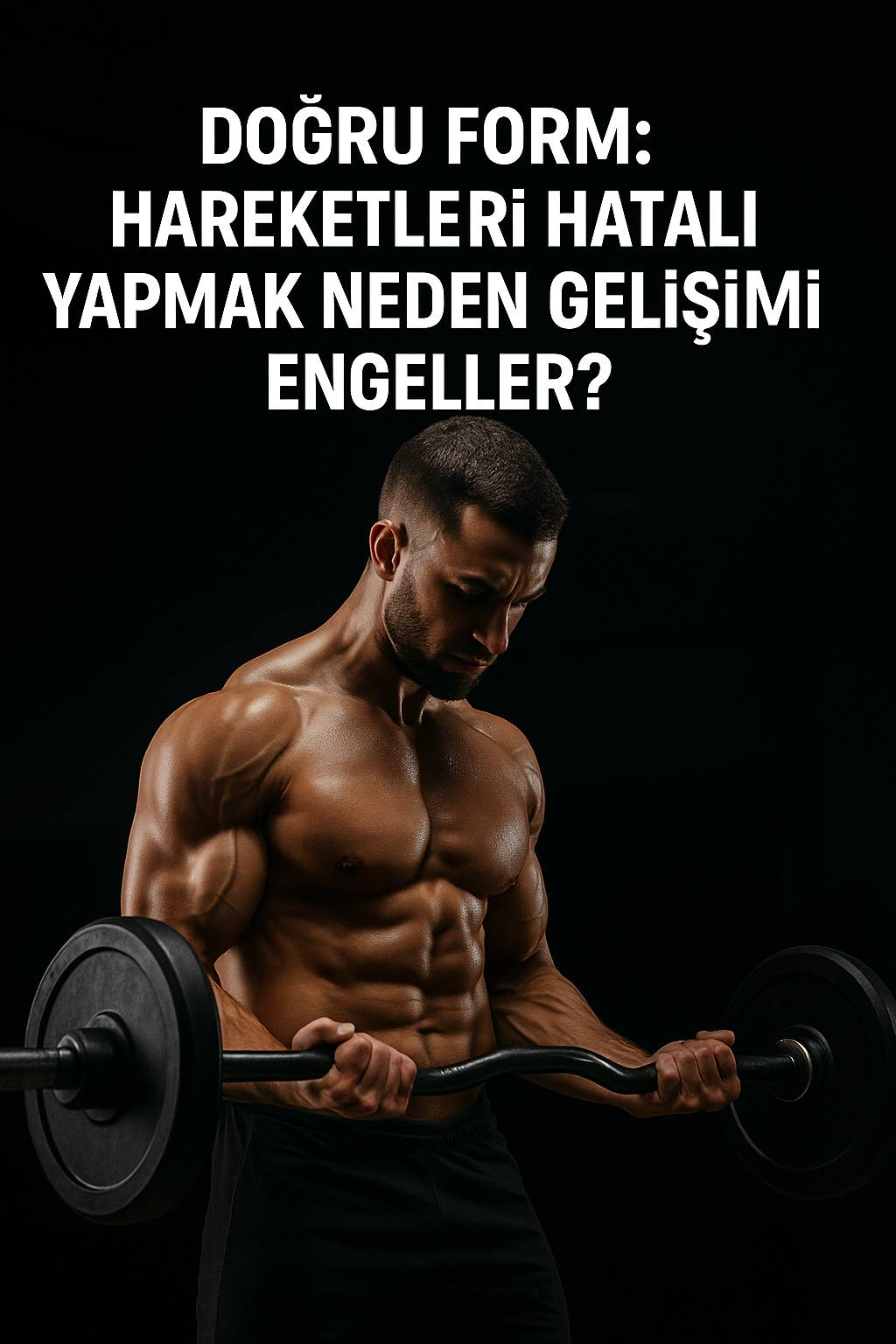 png görüntüsü 48