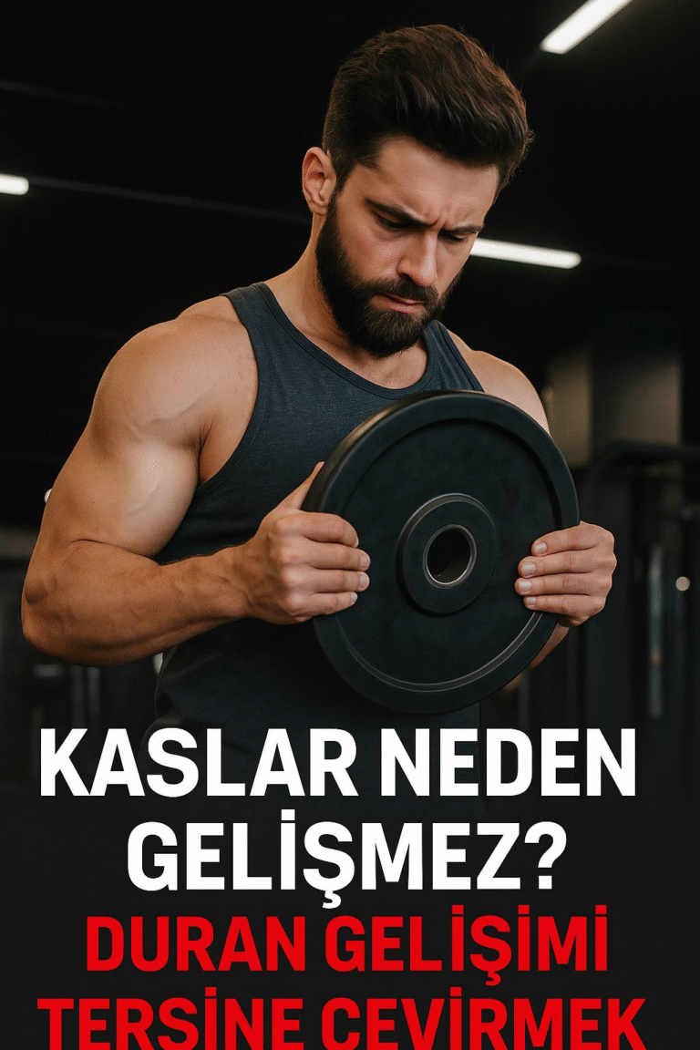 png görüntüsü 49