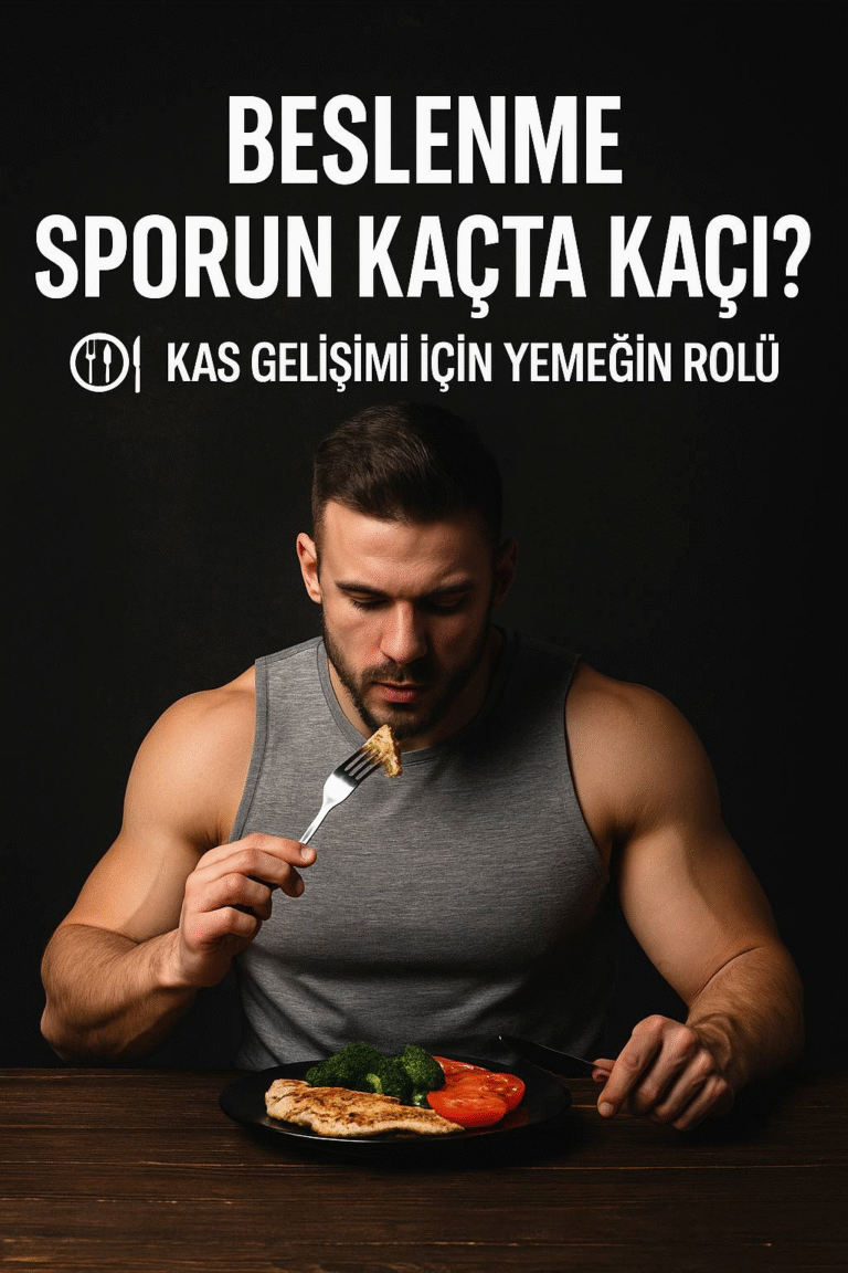 png görüntüsü 50