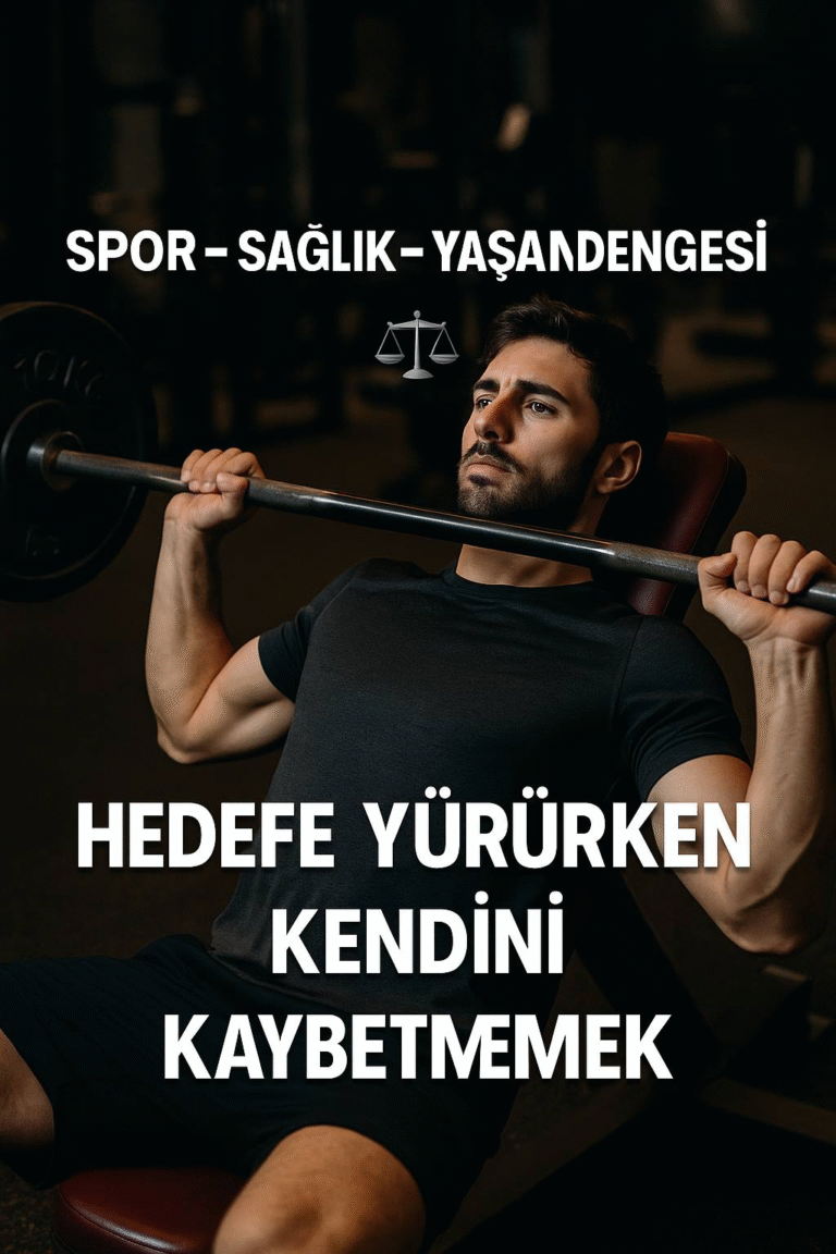 png görüntüsü 51
