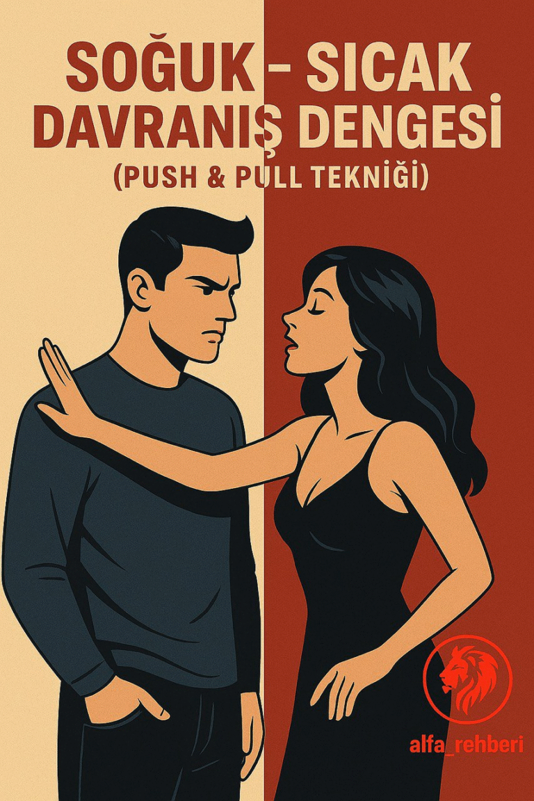 png görüntüsü 54