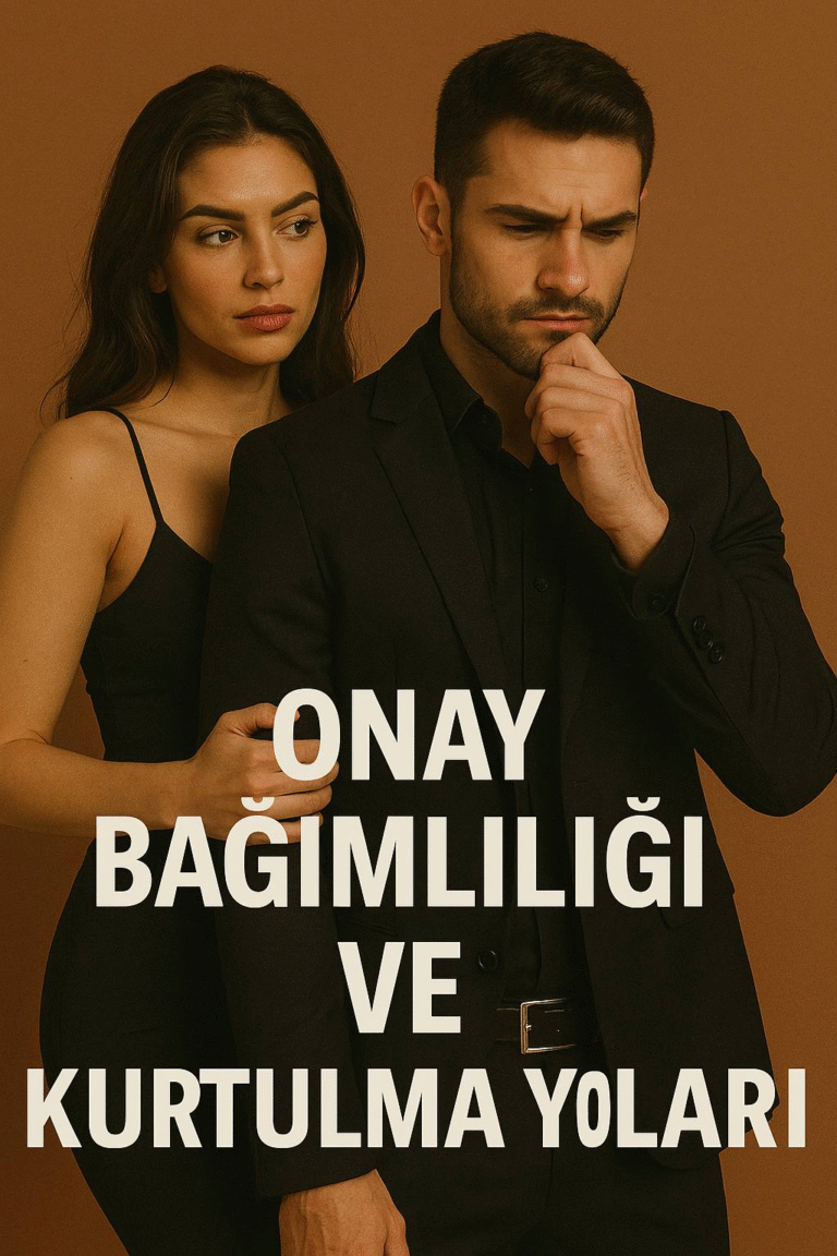 png görüntüsü 75