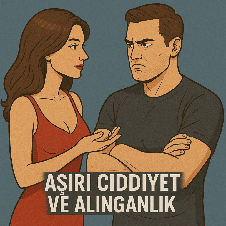 png görüntüsü 78