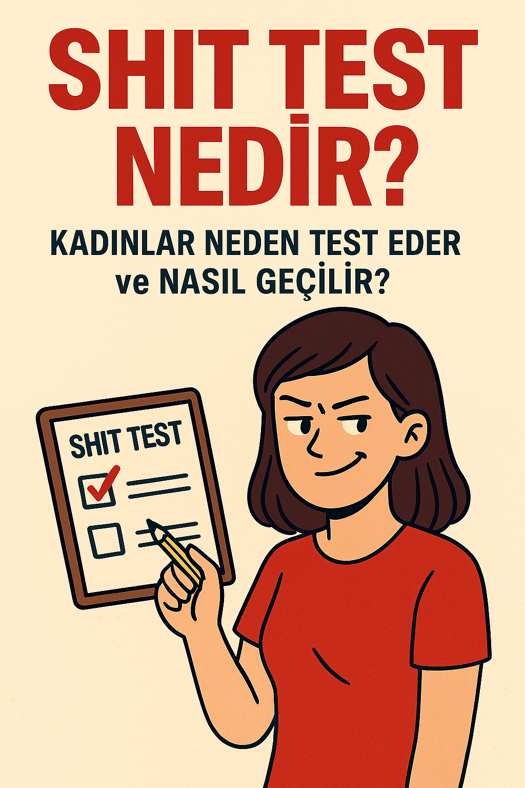 a619627c d555 449a addb 05c1c7c1666d.png