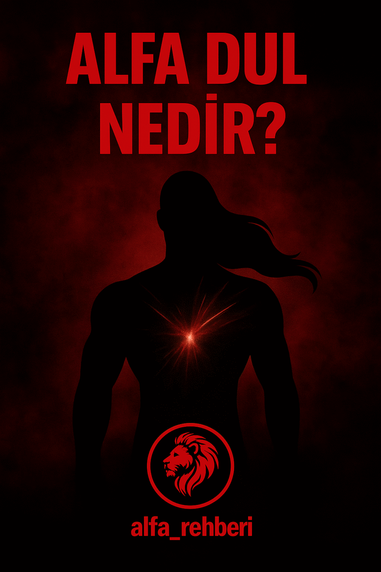 cf2865f4 e062 4935 b99b 6057880ca671 4.png