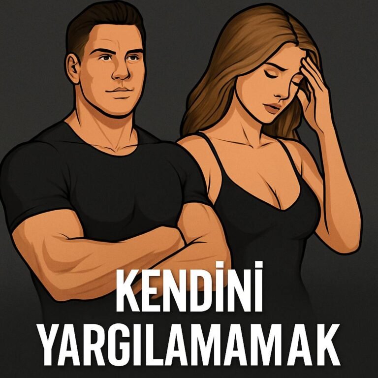 photo 36 2025 10 29 18 57 48