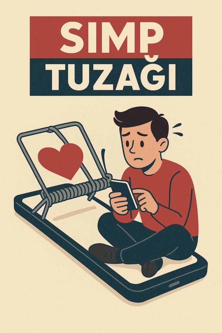 photo 41 2025 10 29 18 59 23