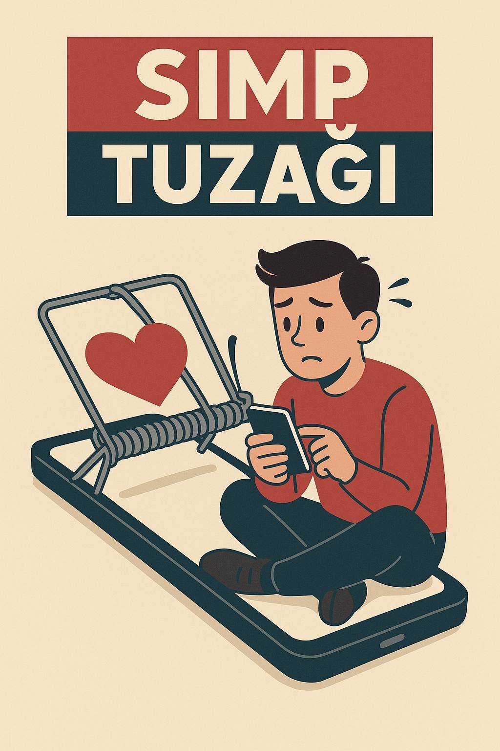 photo 41 2025 10 29 18 59 23