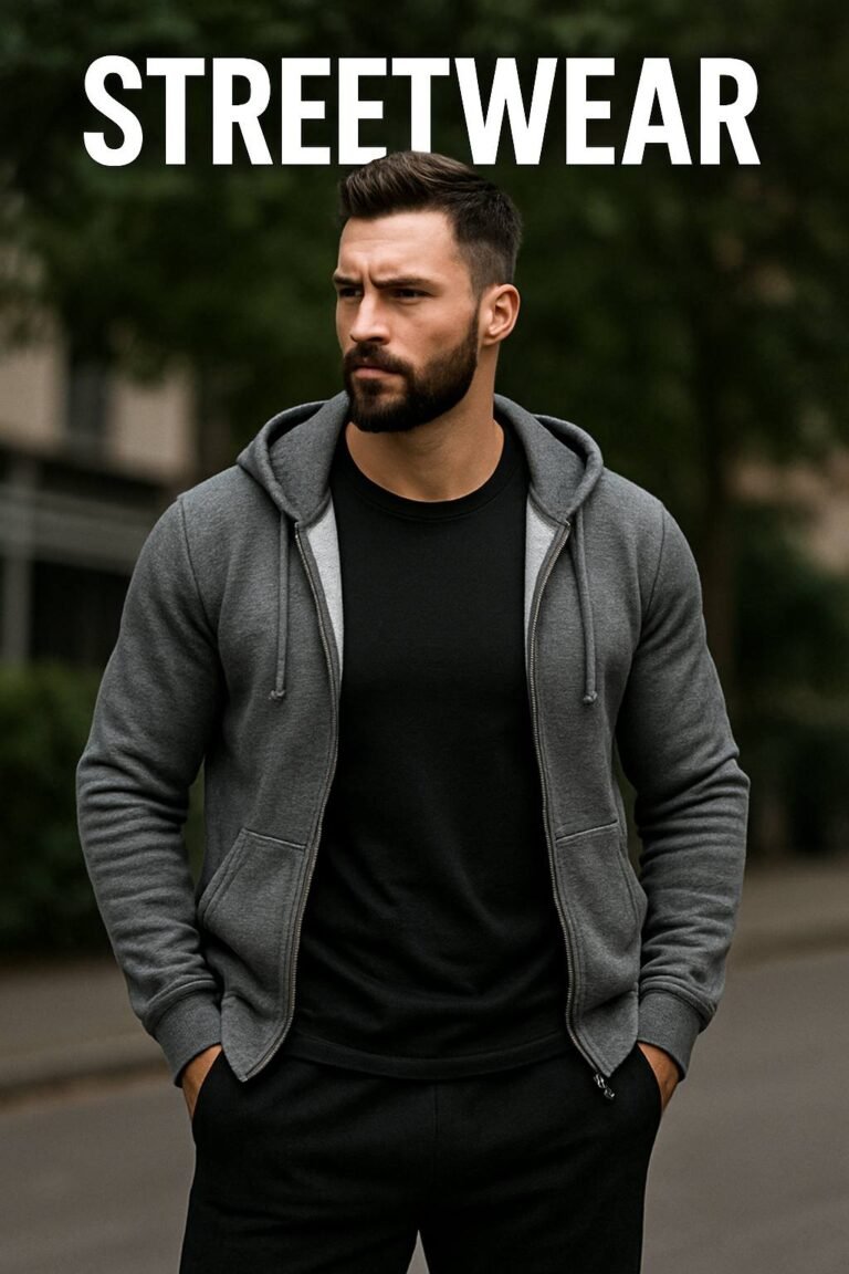 photo 69 2025 10 29 18 57 48