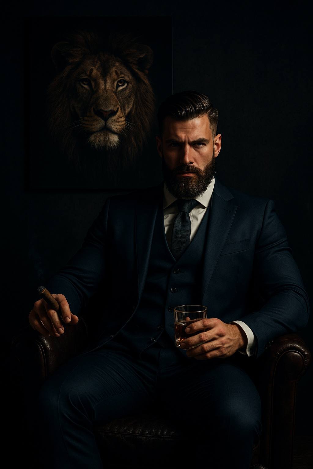 photo 70 2025 10 29 18 57 48