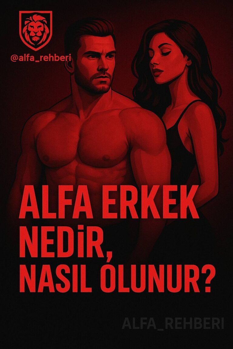 photo 73 2025 10 29 18 57 48