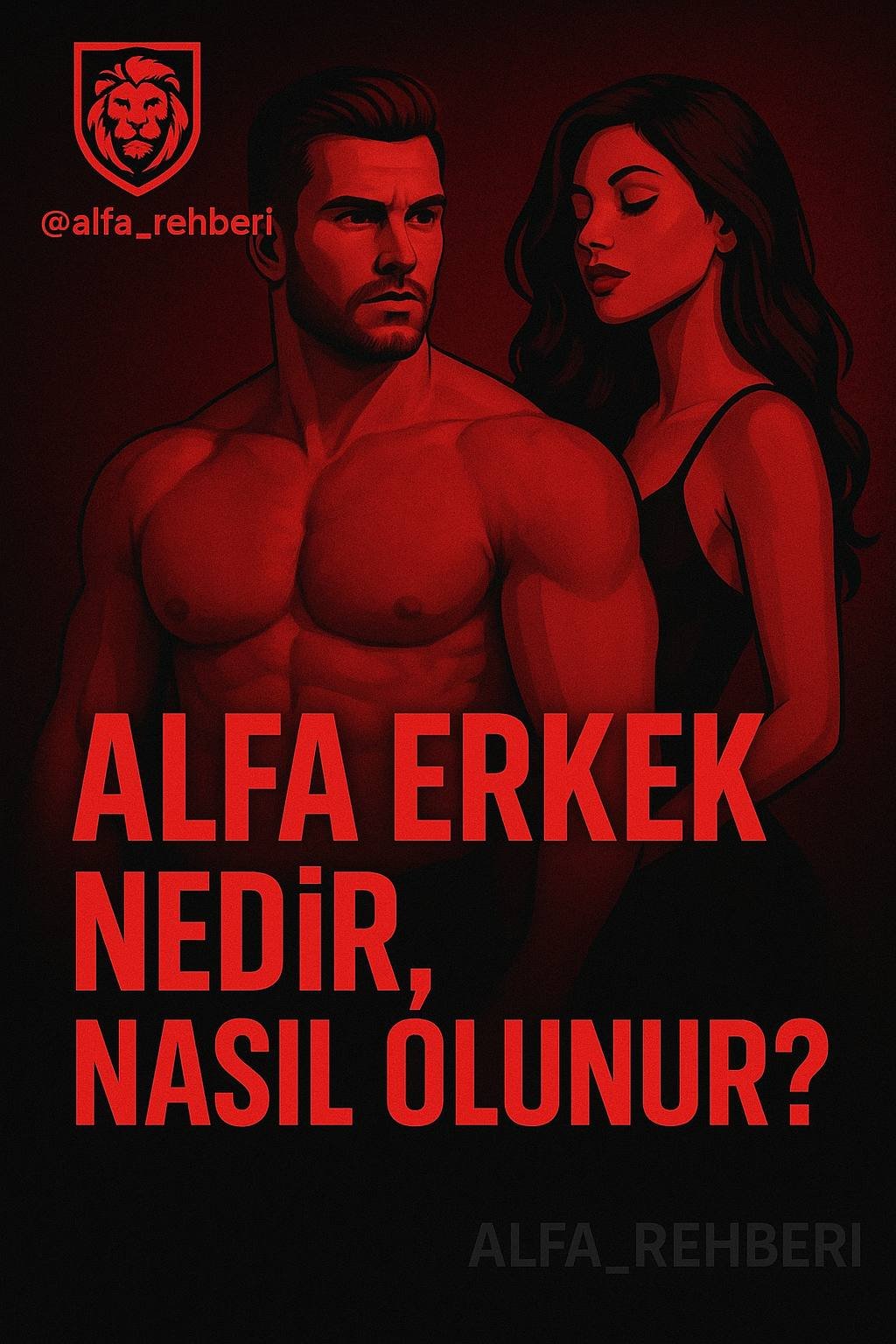 photo 73 2025 10 29 18 57 48