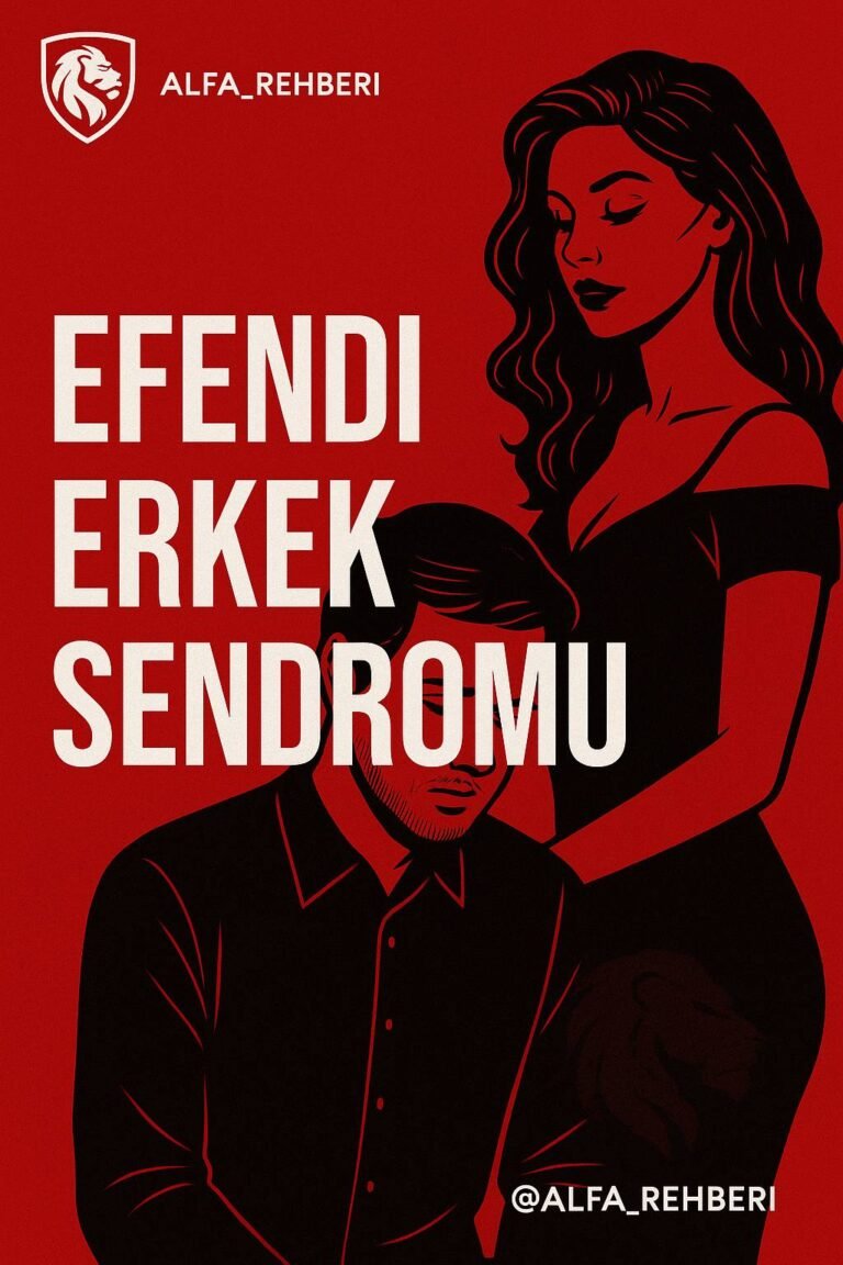 photo 74 2025 10 29 18 57 48