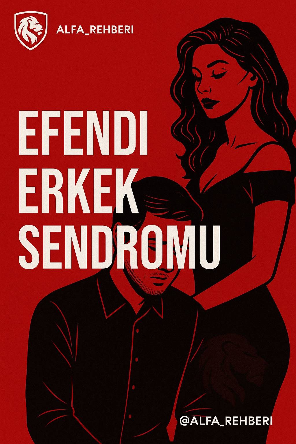 photo 74 2025 10 29 18 57 48