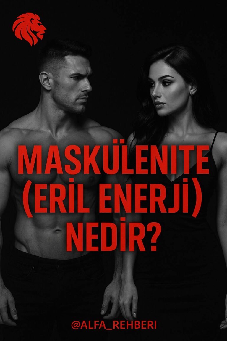 photo 76 2025 10 29 18 57 48