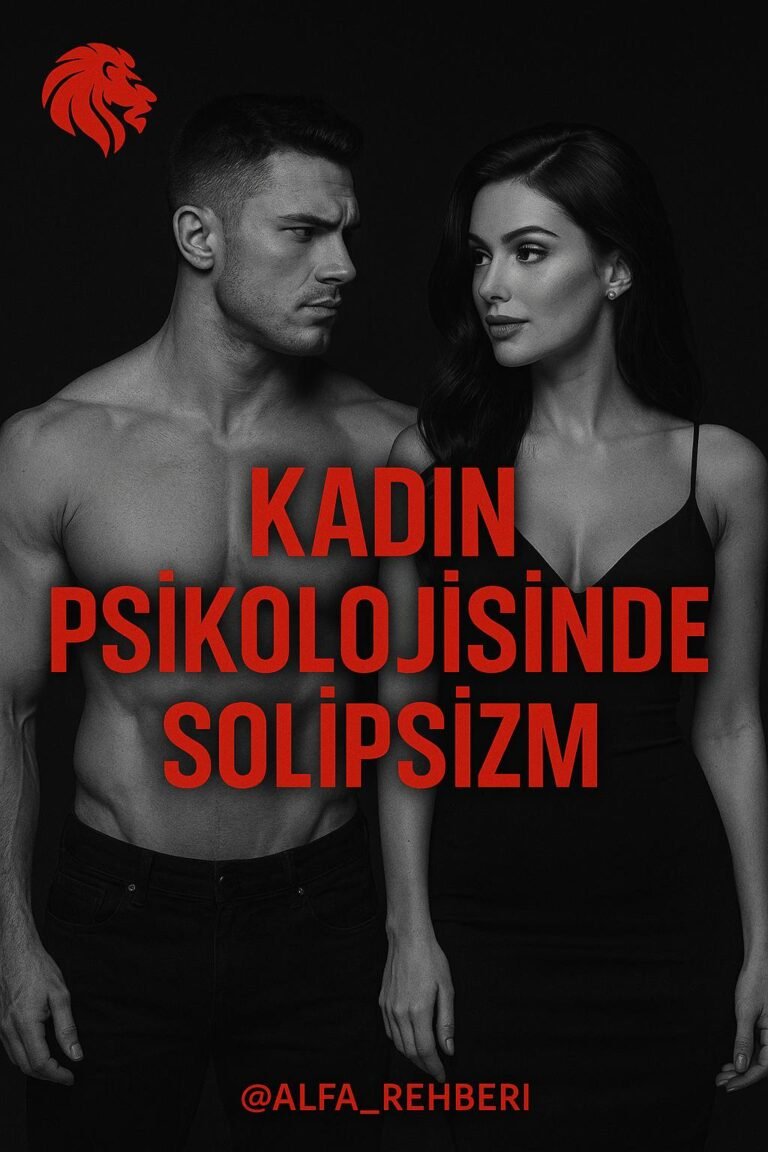 photo 77 2025 10 29 18 57 48