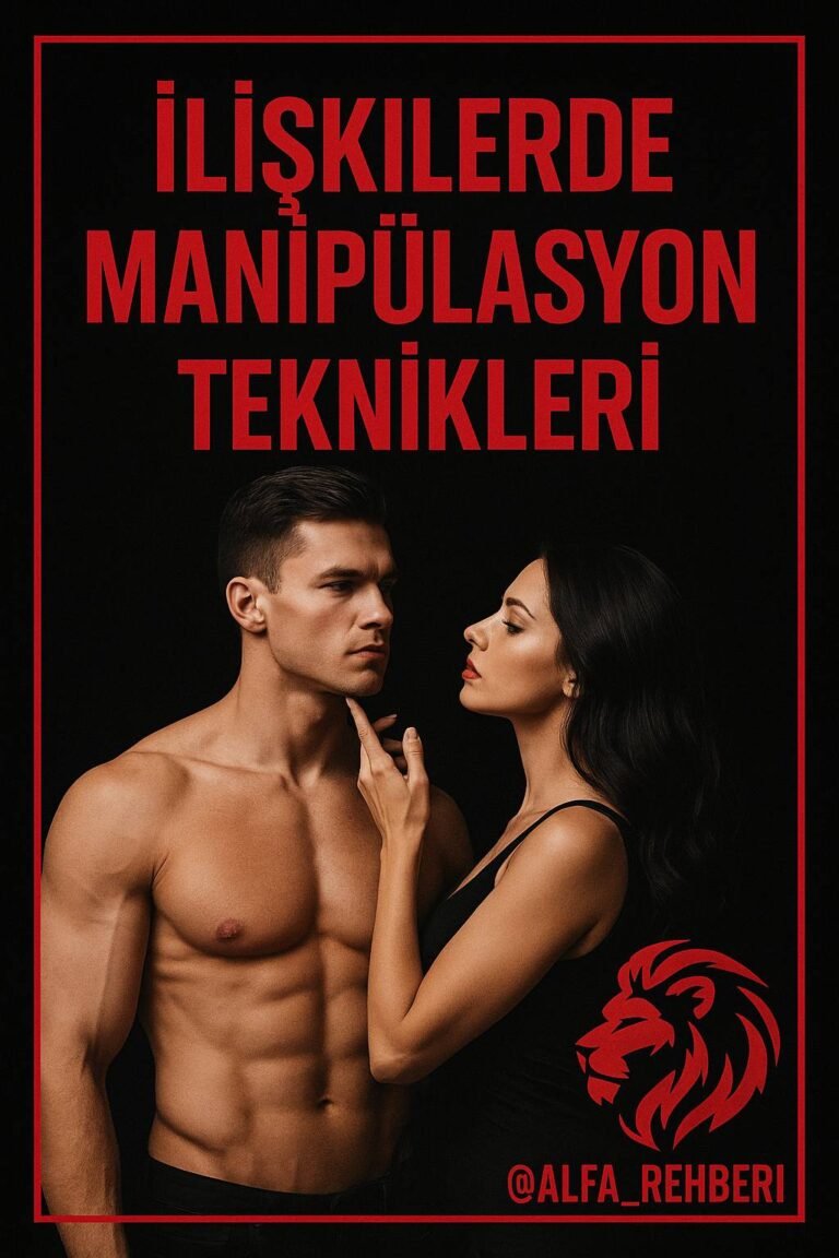 photo 78 2025 10 29 18 57 48