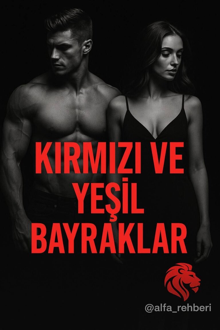 photo 79 2025 10 29 18 57 48