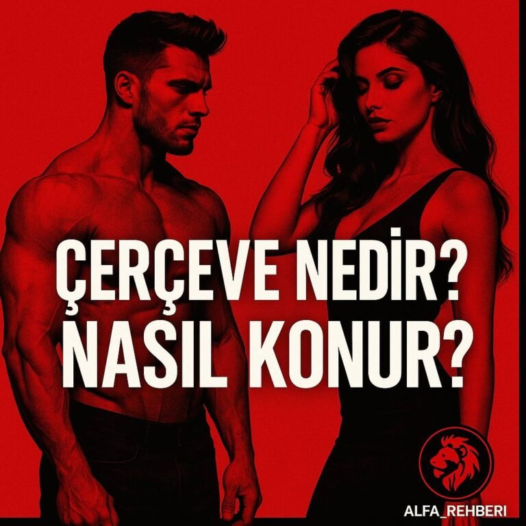 photo 80 2025 10 29 18 57 48