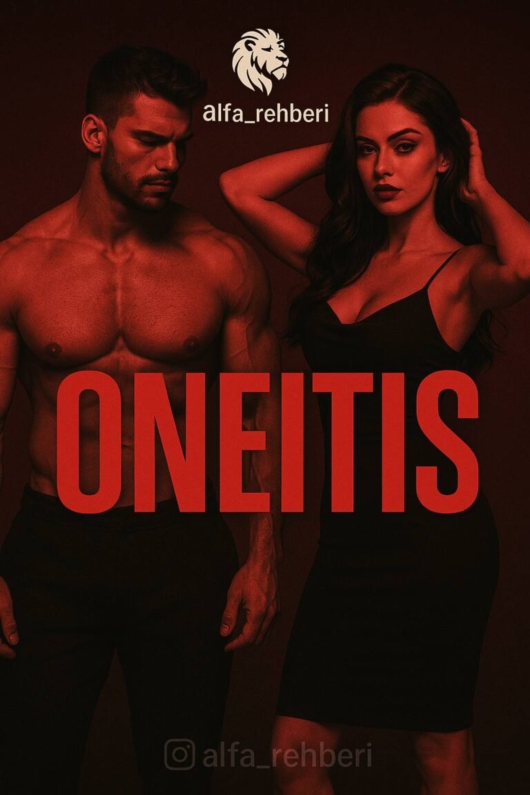 photo 83 2025 10 29 18 57 48