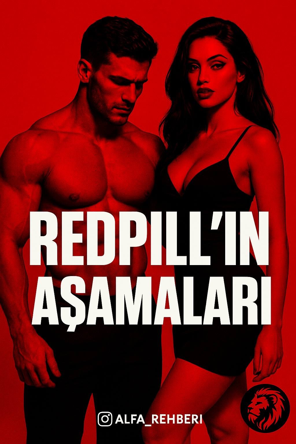 photo 85 2025 10 29 18 57 48